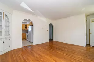 339 Plain St, Millis, MA 02054 - Photo 3