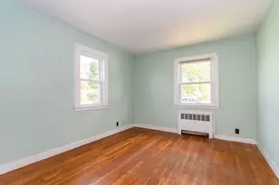 339 Plain St, Millis, MA 02054 - Photo 11