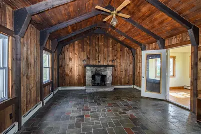 339 Plain St, Millis, MA 02054 - Photo 7