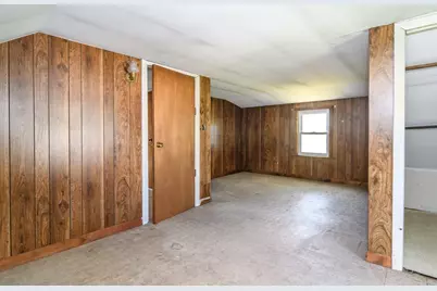 339 Plain St, Millis, MA 02054 - Photo 13