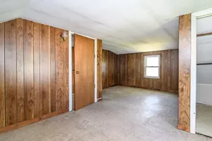 339 Plain St, Millis, MA 02054 - Photo 13