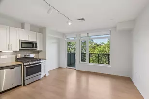 77 New, Cambridge, MA 02138 - Photo 1