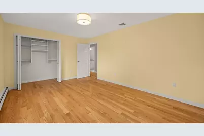 20 Harvest Ln, Braintree, MA 02184 - Photo 23