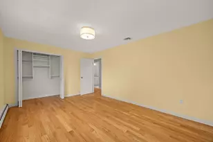 20 Harvest Ln, Braintree, MA 02184 - Photo 23