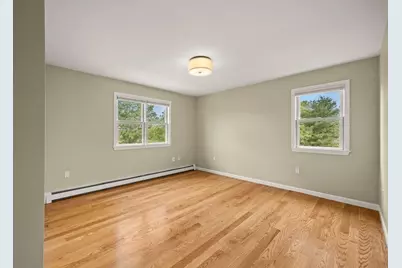 20 Harvest Ln, Braintree, MA 02184 - Photo 31