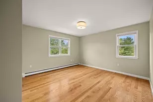 20 Harvest Ln, Braintree, MA 02184 - Photo 31