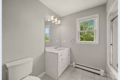 20 Harvest Ln, Braintree, MA 02184 - Photo 33