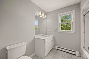 20 Harvest Ln, Braintree, MA 02184 - Photo 33