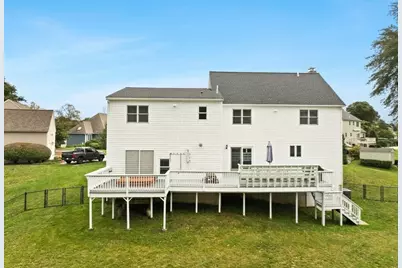 20 Harvest Ln, Braintree, MA 02184 - Photo 37
