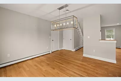 20 Harvest Ln, Braintree, MA 02184 - Photo 11