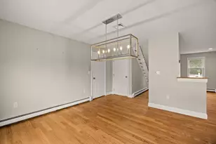 20 Harvest Ln, Braintree, MA 02184 - Photo 11