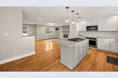 20 Harvest Ln, Braintree, MA 02184 - Photo 9