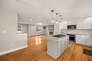 20 Harvest Ln, Braintree, MA 02184 - Photo 9