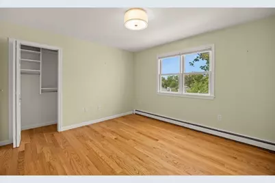 20 Harvest Ln, Braintree, MA 02184 - Photo 21