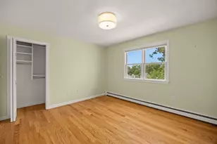 20 Harvest Ln, Braintree, MA 02184 - Photo 21
