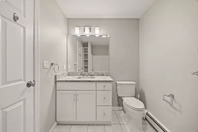 20 Harvest Ln, Braintree, MA 02184 - Photo 25