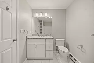 20 Harvest Ln, Braintree, MA 02184 - Photo 25