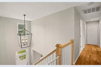 20 Harvest Ln, Braintree, MA 02184 - Photo 15