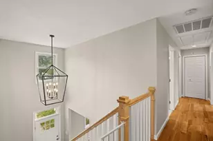 20 Harvest Ln, Braintree, MA 02184 - Photo 15