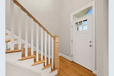 20 Harvest Ln, Braintree, MA 02184 - Photo 3