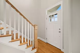 20 Harvest Ln, Braintree, MA 02184 - Photo 3