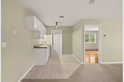 20 Harvest Ln, Braintree, MA 02184 - Photo 27