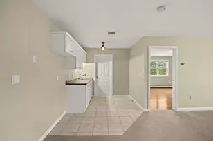 20 Harvest Ln, Braintree, MA 02184 - Photo 27