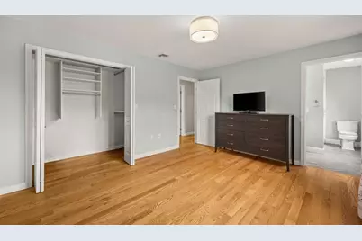 20 Harvest Ln, Braintree, MA 02184 - Photo 17
