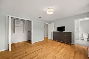20 Harvest Ln, Braintree, MA 02184 - Photo 17