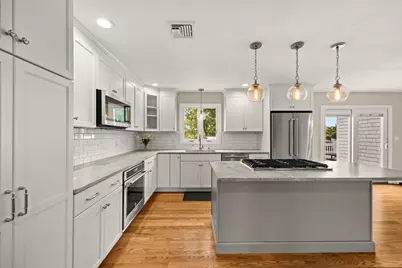 20 Harvest Ln, Braintree, MA 02184 - Photo 7