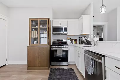 1084 Main Street #1, Melrose, MA 02176 - Photo 9