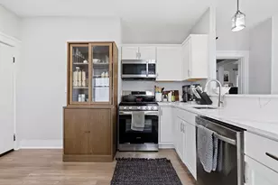 1084 Main St, Melrose, MA 02176 - Photo 9