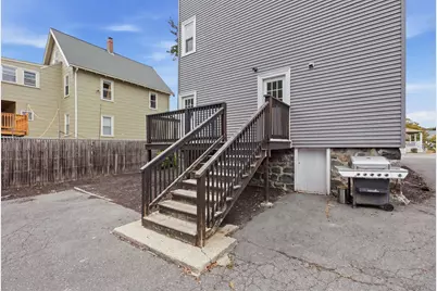 1084 Main Street #1, Melrose, MA 02176 - Photo 21