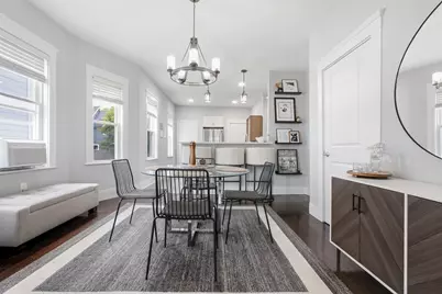 1084 Main Street #1, Melrose, MA 02176 - Photo 11