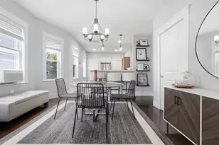 1084 Main St, Melrose, MA 02176 - Photo 11