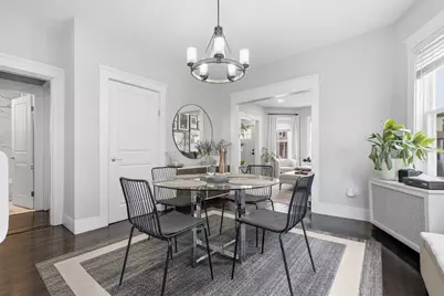 1084 Main Street #1, Melrose, MA 02176 - Photo 13