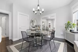 1084 Main St, Melrose, MA 02176 - Photo 13