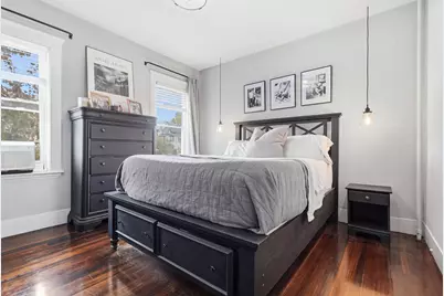 1084 Main Street #1, Melrose, MA 02176 - Photo 15