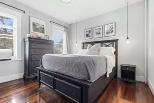 1084 Main St, Melrose, MA 02176 - Photo 15