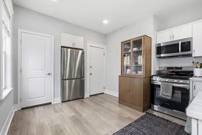1084 Main Street #1, Melrose, MA 02176 - Photo 7