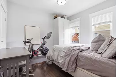 1084 Main Street #1, Melrose, MA 02176 - Photo 17