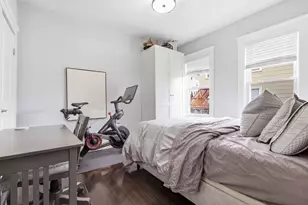1084 Main St, Melrose, MA 02176 - Photo 17