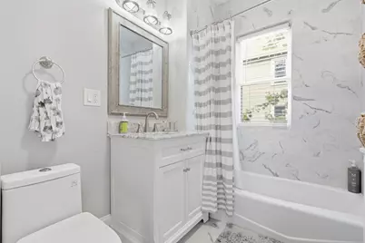 1084 Main Street #1, Melrose, MA 02176 - Photo 19
