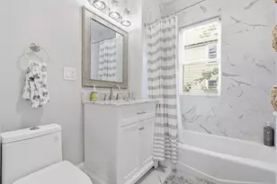 1084 Main St, Melrose, MA 02176 - Photo 19