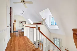 33 River Ridge, Sudbury, MA 01776 - Photo 21