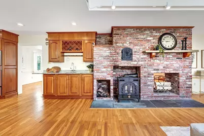 33 River Ridge, Sudbury, MA 01776 - Photo 7