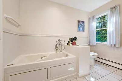 33 River Ridge, Sudbury, MA 01776 - Photo 19