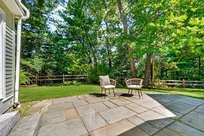 33 River Ridge, Sudbury, MA 01776 - Photo 37