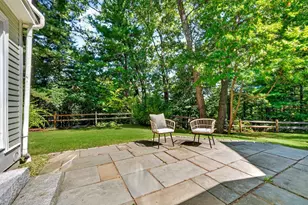 33 River Ridge, Sudbury, MA 01776 - Photo 37