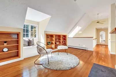 33 River Ridge, Sudbury, MA 01776 - Photo 23
